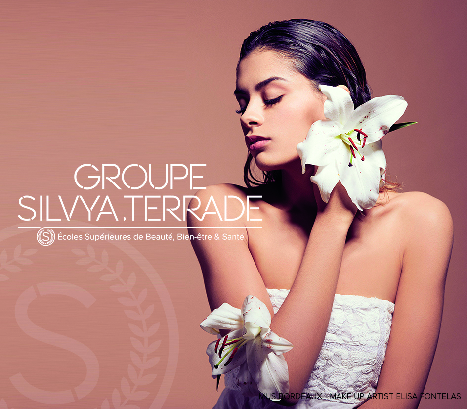 Groupe Silvya Terrade